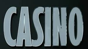 All Slots Casino Bonus Online Casino Cashback
