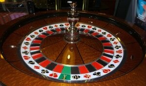 Live Casino Online