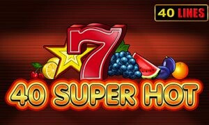 Roulette Online Casino Live Games