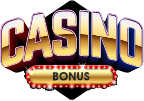 Best Gambling Site Offers