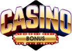 All Slots Casino Bonus