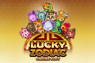 Live Casino Online Casino Bonus Blaster