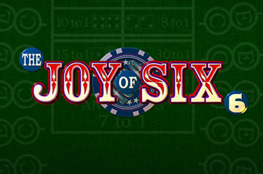 casino en ligne nouveau American Roulette