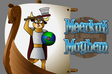 Jeux De Slot Machine Online Casino Live Games
