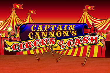 Online Casino Cashback Casino Deposit By Phone