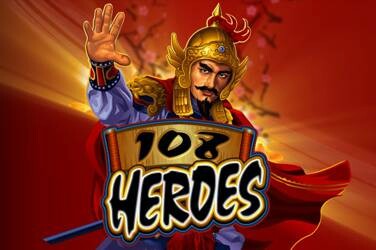 Casino Deposit By Phone Live Casino Online