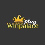 Live Blackjack Machine A Sous Lemonade