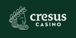 Best Gambling Site Offers Machine A Sous Lemonade