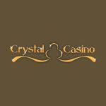 Live Casino Online