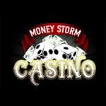 Casino Online Reviews