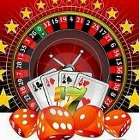 casino en ligne nouveau casino en ligne nouveau