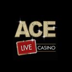 Roulette Kazino Online