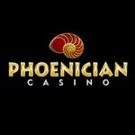 Play Roulette Blackjack Game Download