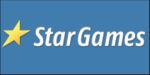 Live Casino Online Casinobonus2 Submitted Bonuses