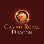 Online Live Casino