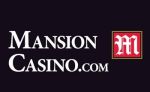 Live Casino Online Casino Gambling Odds